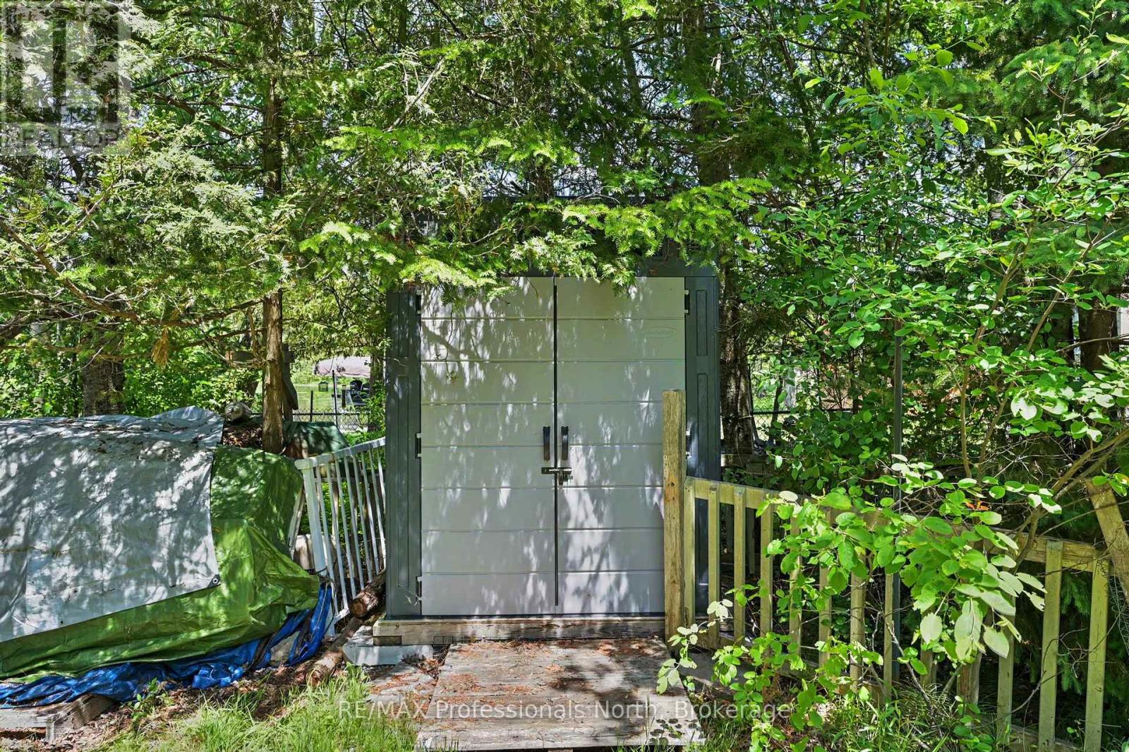 18 Fire Route 104a, Trent Lakes, Ontario  K0M 1A0 - Photo 31 - X13439298