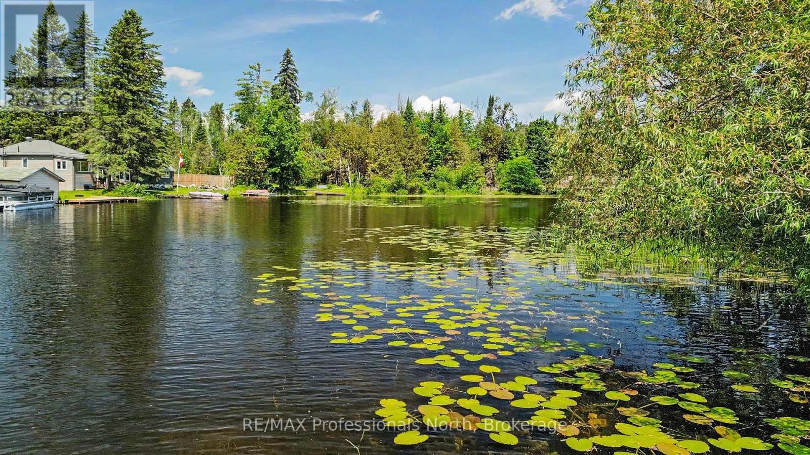 18 Fire Route 104a, Trent Lakes, Ontario  K0M 1A0 - Photo 32 - X13439298