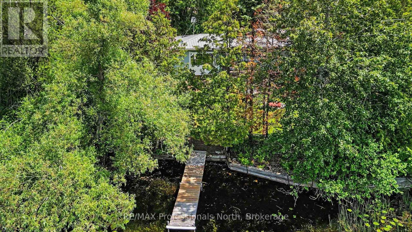 18 Fire Route 104a, Trent Lakes, Ontario  K0M 1A0 - Photo 33 - X13439298