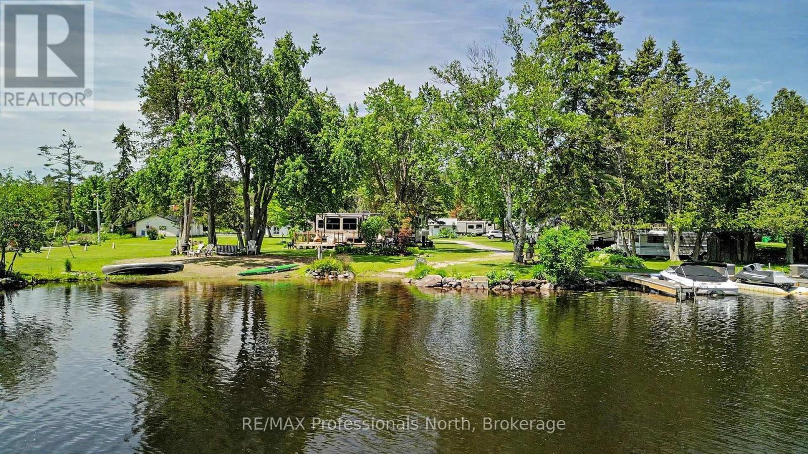 18 Fire Route 104a, Trent Lakes, Ontario  K0M 1A0 - Photo 34 - X13439298