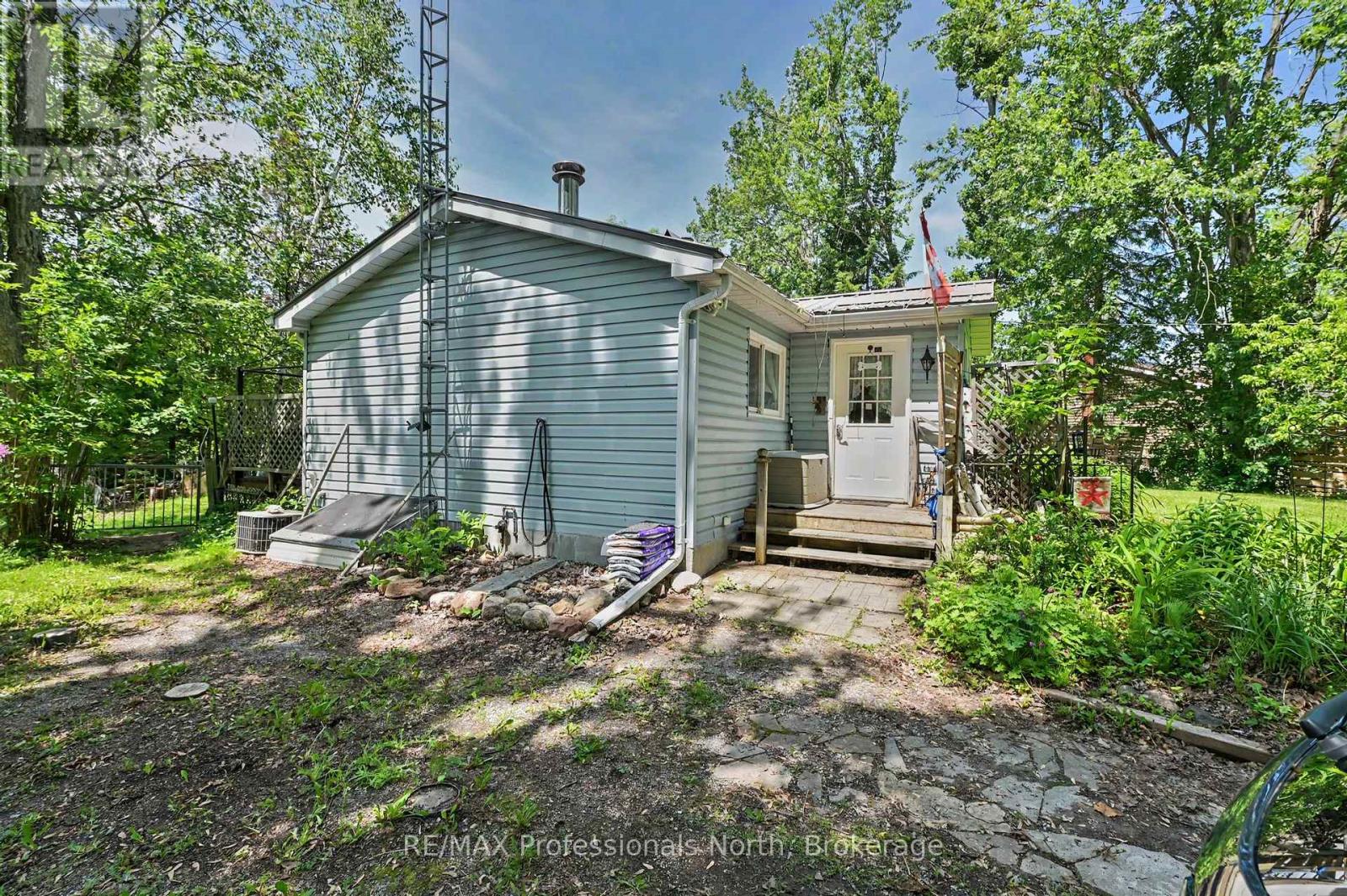 18 Fire Route 104a, Trent Lakes, Ontario  K0M 1A0 - Photo 37 - X13439298