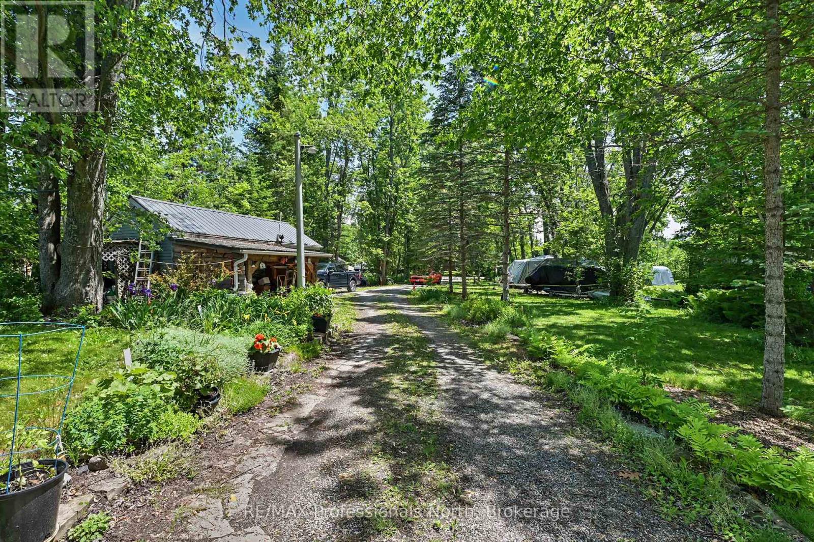 18 Fire Route 104a, Trent Lakes, Ontario  K0M 1A0 - Photo 38 - X13439298