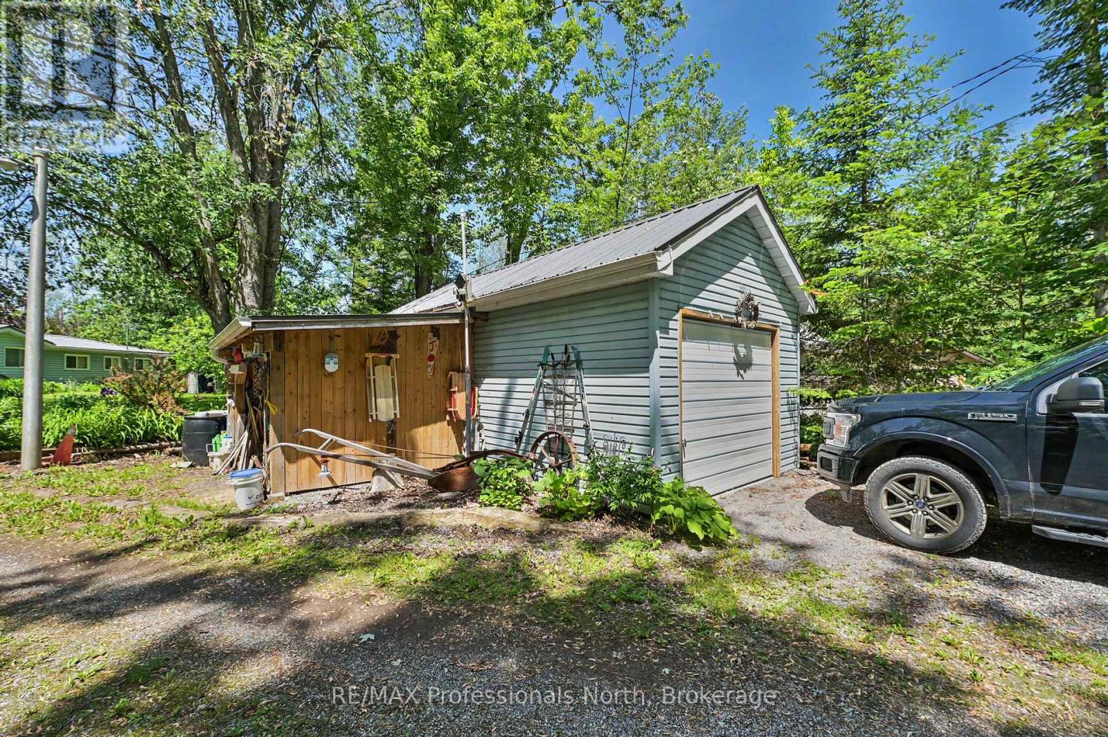 18 Fire Route 104a, Trent Lakes, Ontario  K0M 1A0 - Photo 39 - X13439298