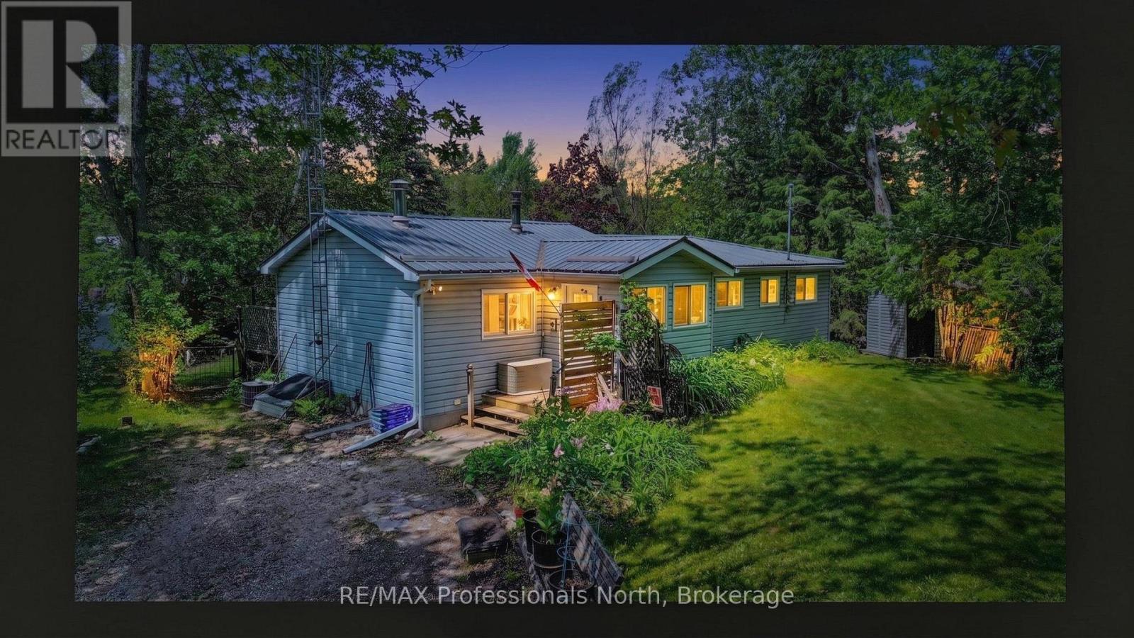18 Fire Route 104a, Trent Lakes, Ontario  K0M 1A0 - Photo 4 - X13439298