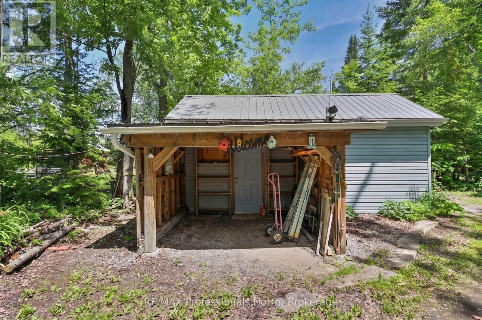 18 Fire Route 104a, Trent Lakes, Ontario  K0M 1A0 - Photo 40 - X13439298