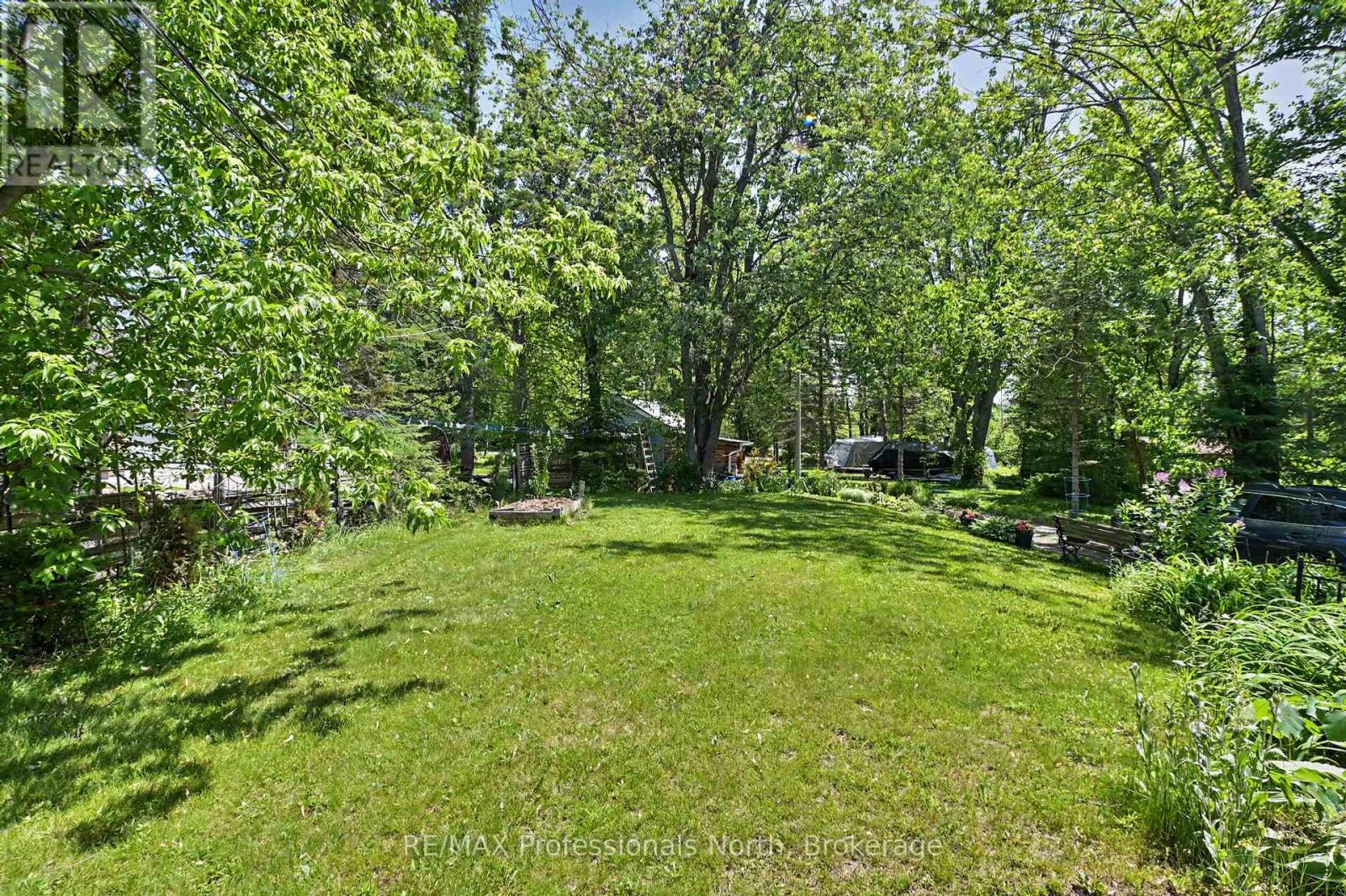 18 Fire Route 104a, Trent Lakes, Ontario  K0M 1A0 - Photo 41 - X13439298
