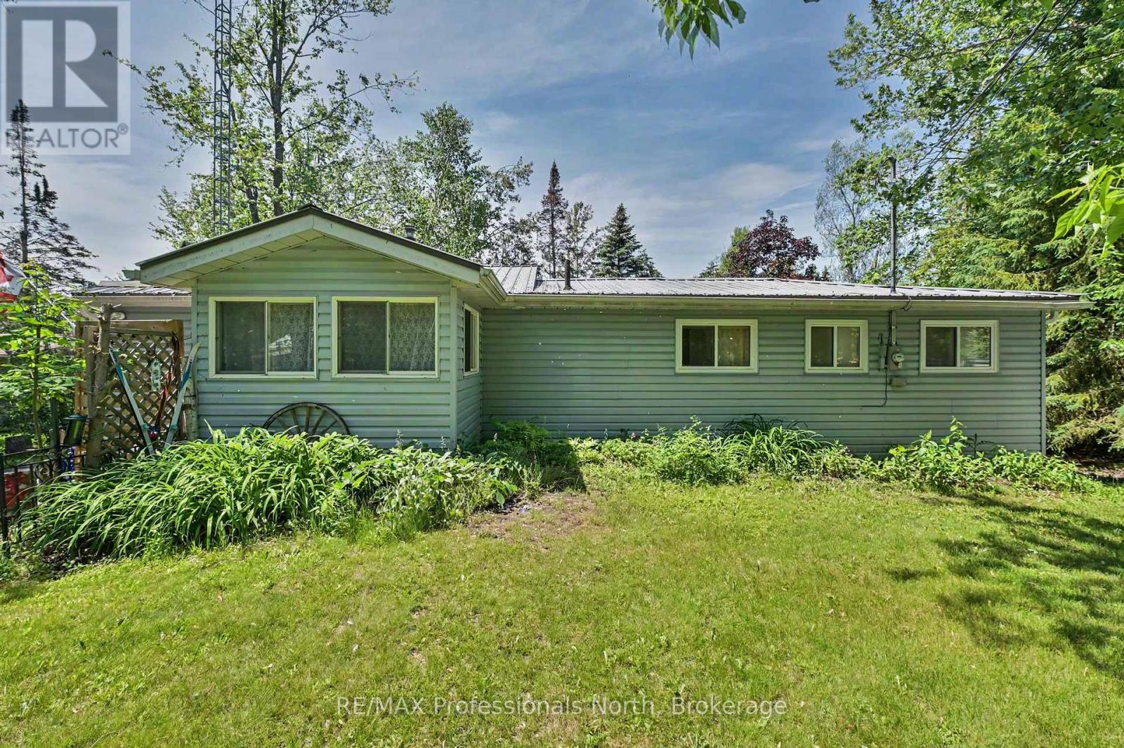 18 Fire Route 104a, Trent Lakes, Ontario  K0M 1A0 - Photo 42 - X13439298