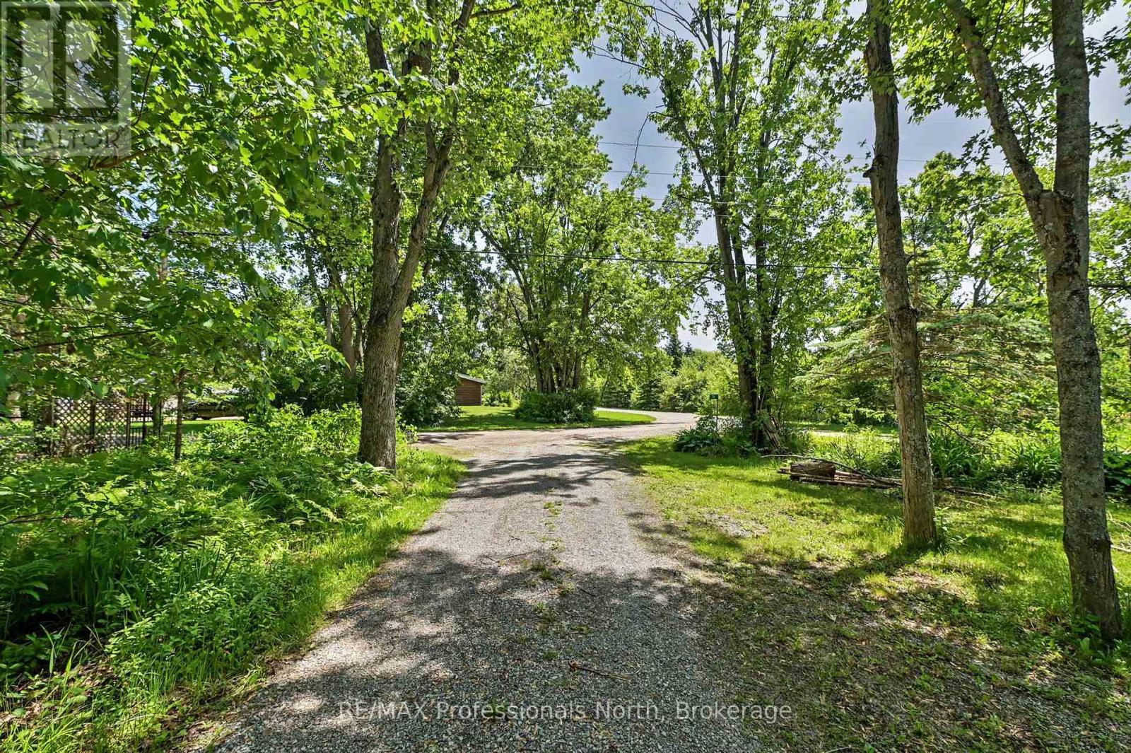 18 Fire Route 104a, Trent Lakes, Ontario  K0M 1A0 - Photo 44 - X13439298