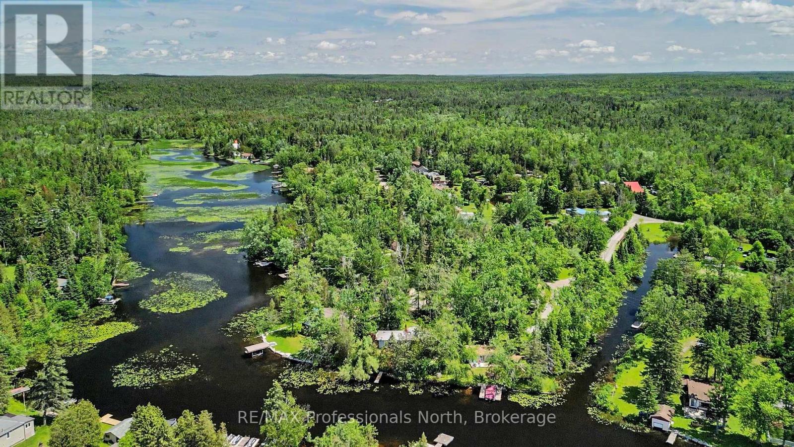 18 Fire Route 104a, Trent Lakes, Ontario  K0M 1A0 - Photo 45 - X13439298