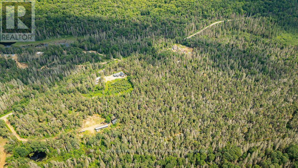679 Boulder Road, Parry Sound Remote Area, Ontario  P0A 1X0 - Photo 40 - X13439352
