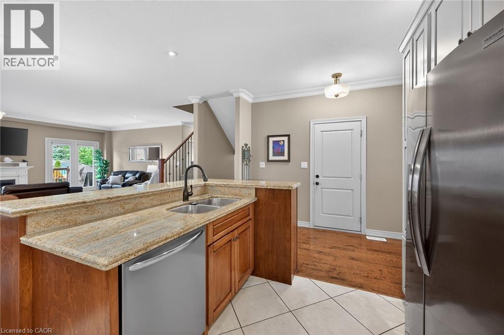 6 Southwood Crescent, Caledonia, Ontario  N3W 0A7 - Photo 11 - 40839448