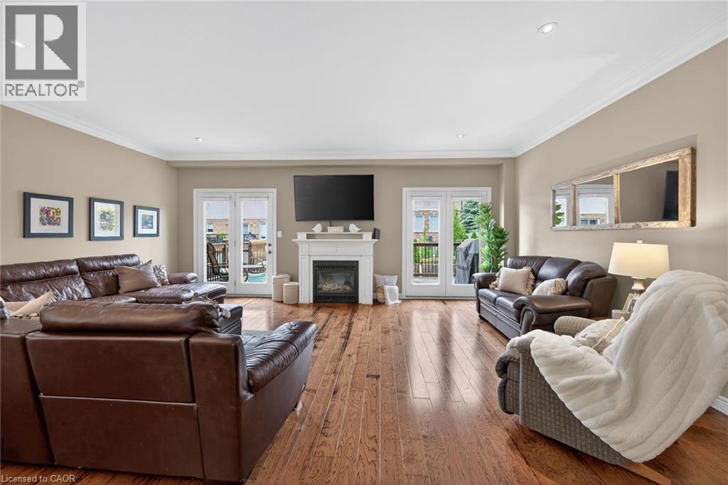 6 Southwood Crescent, Caledonia, Ontario  N3W 0A7 - Photo 14 - 40839448