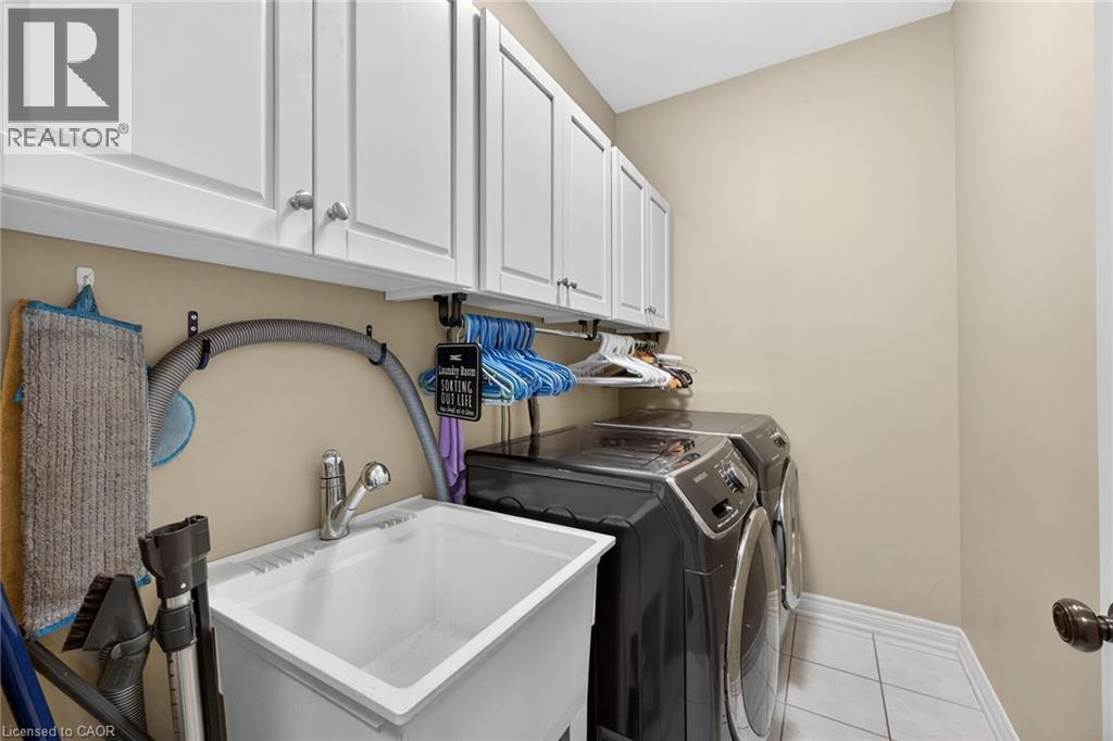 6 Southwood Crescent, Caledonia, Ontario  N3W 0A7 - Photo 22 - 40839448