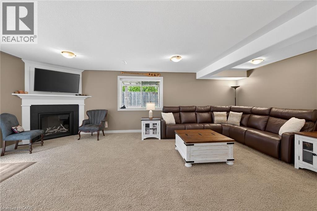 6 Southwood Crescent, Caledonia, Ontario  N3W 0A7 - Photo 31 - 40839448