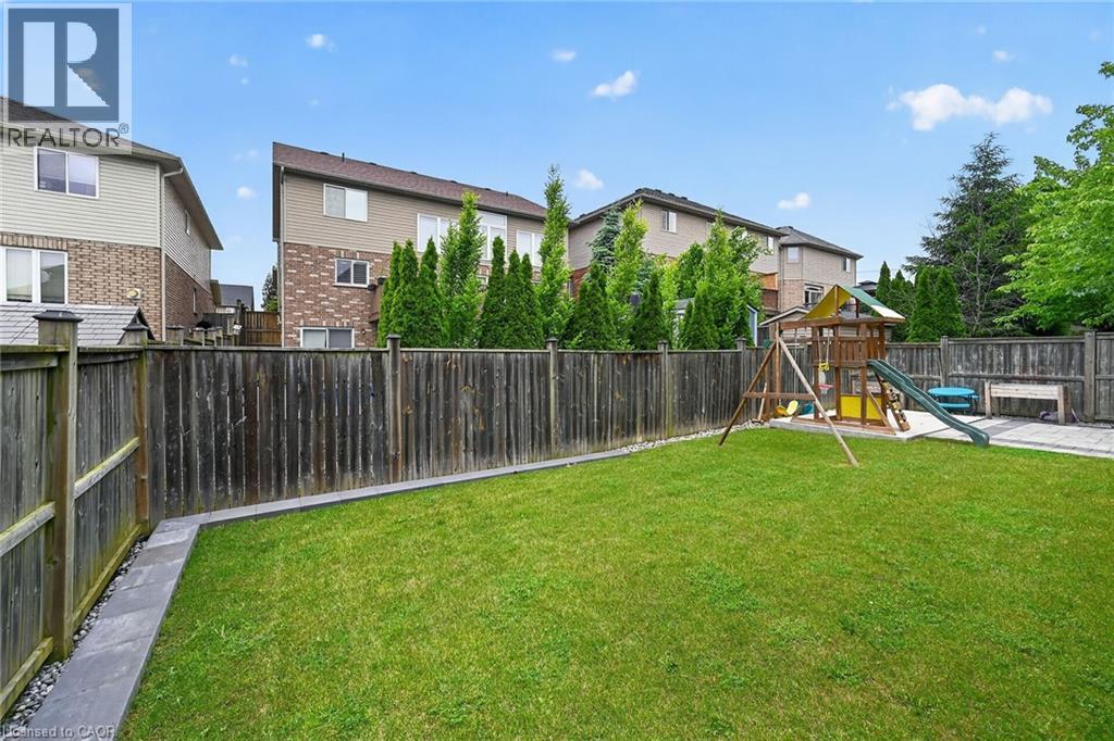 6 Southwood Crescent, Caledonia, Ontario  N3W 0A7 - Photo 36 - 40839448