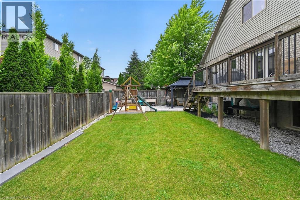 6 Southwood Crescent, Caledonia, Ontario  N3W 0A7 - Photo 37 - 40839448