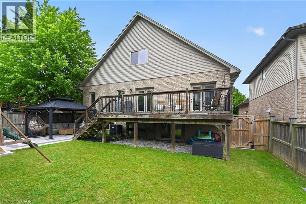 6 Southwood Crescent, Caledonia, Ontario  N3W 0A7 - Photo 38 - 40839448