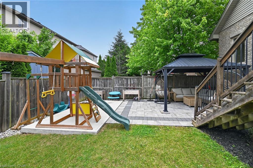 6 Southwood Crescent, Caledonia, Ontario  N3W 0A7 - Photo 39 - 40839448