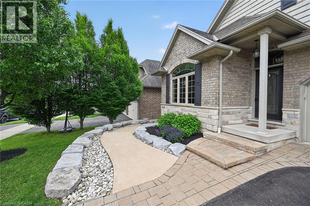 6 Southwood Crescent, Caledonia, Ontario  N3W 0A7 - Photo 4 - 40839448