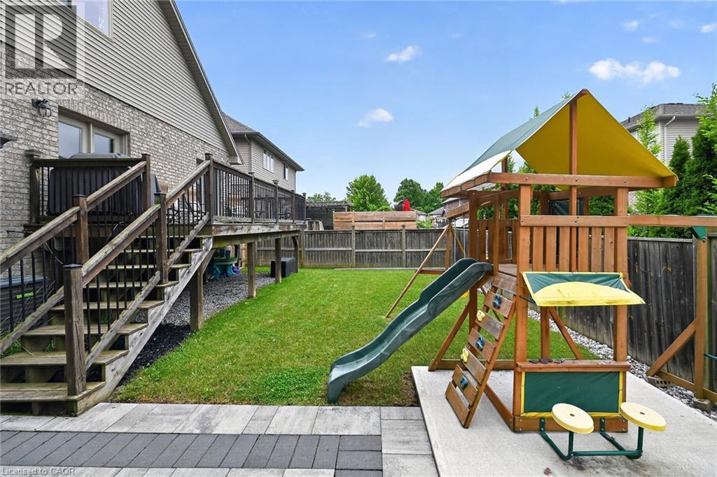 6 Southwood Crescent, Caledonia, Ontario  N3W 0A7 - Photo 40 - 40839448