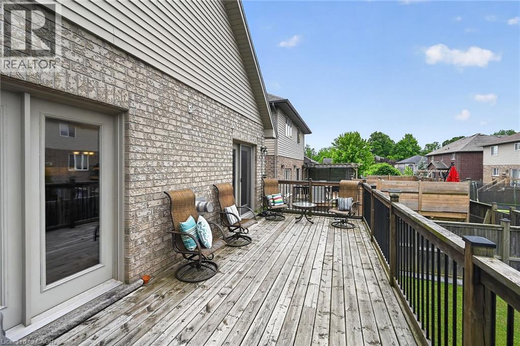 6 Southwood Crescent, Caledonia, Ontario  N3W 0A7 - Photo 42 - 40839448