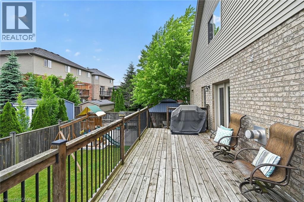 6 Southwood Crescent, Caledonia, Ontario  N3W 0A7 - Photo 43 - 40839448