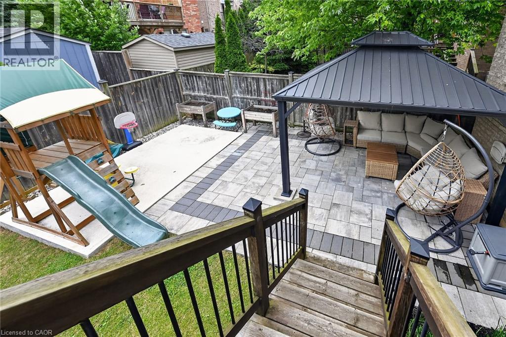 6 Southwood Crescent, Caledonia, Ontario  N3W 0A7 - Photo 44 - 40839448
