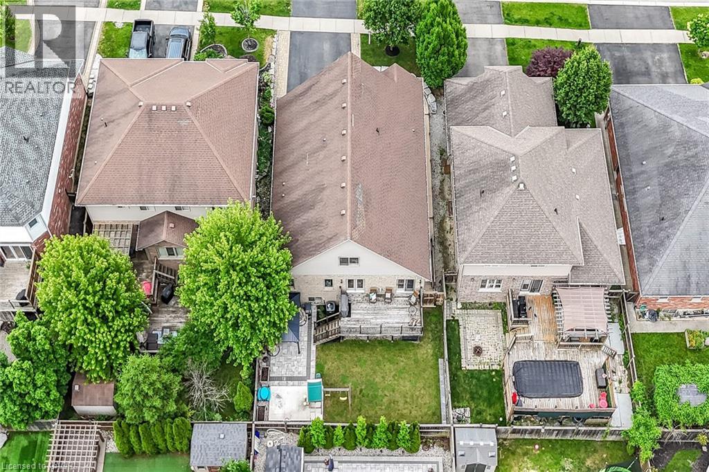 6 Southwood Crescent, Caledonia, Ontario  N3W 0A7 - Photo 45 - 40839448