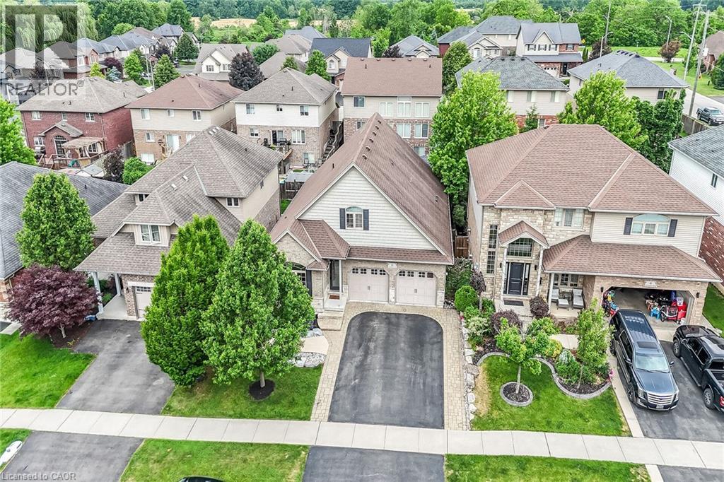 6 Southwood Crescent, Caledonia, Ontario  N3W 0A7 - Photo 46 - 40839448
