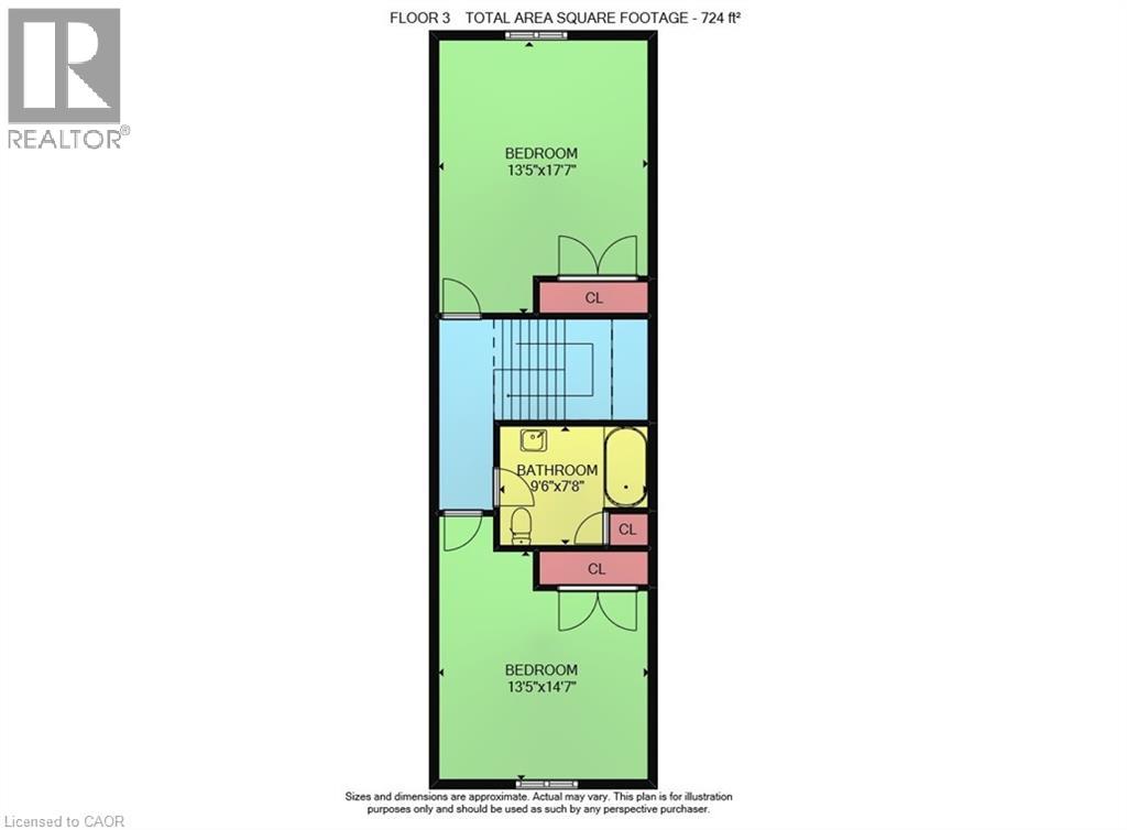 6 Southwood Crescent, Caledonia, Ontario  N3W 0A7 - Photo 49 - 40839448