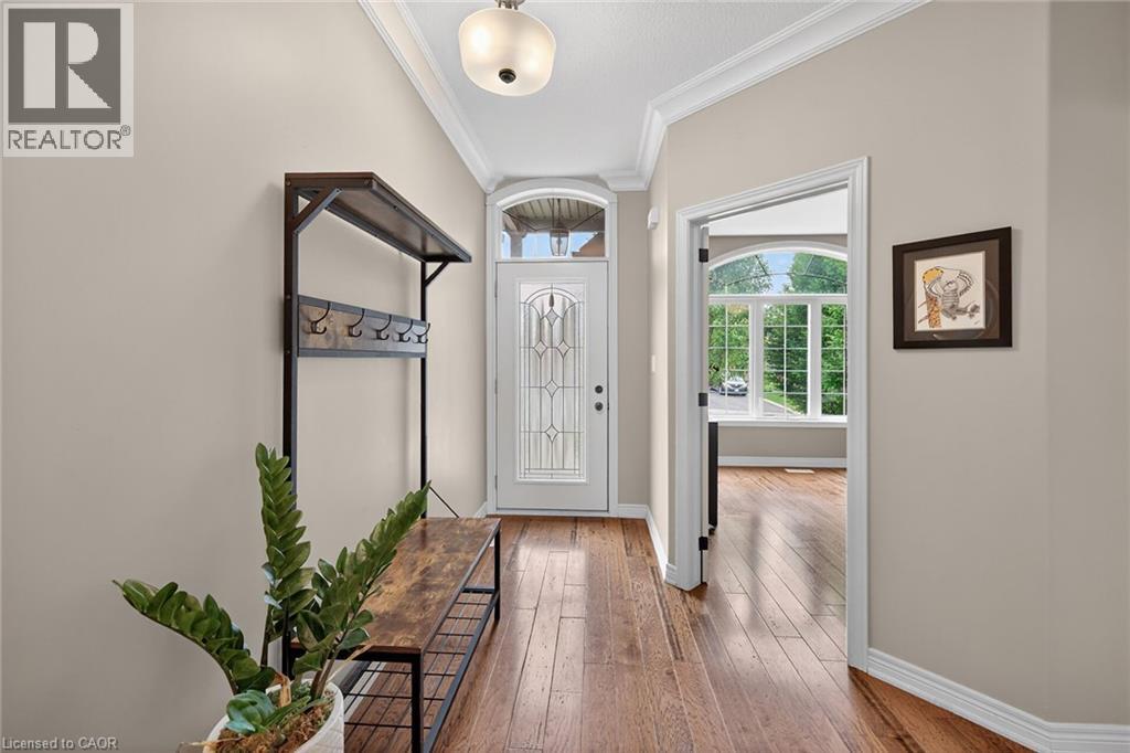 6 Southwood Crescent, Caledonia, Ontario  N3W 0A7 - Photo 5 - 40839448