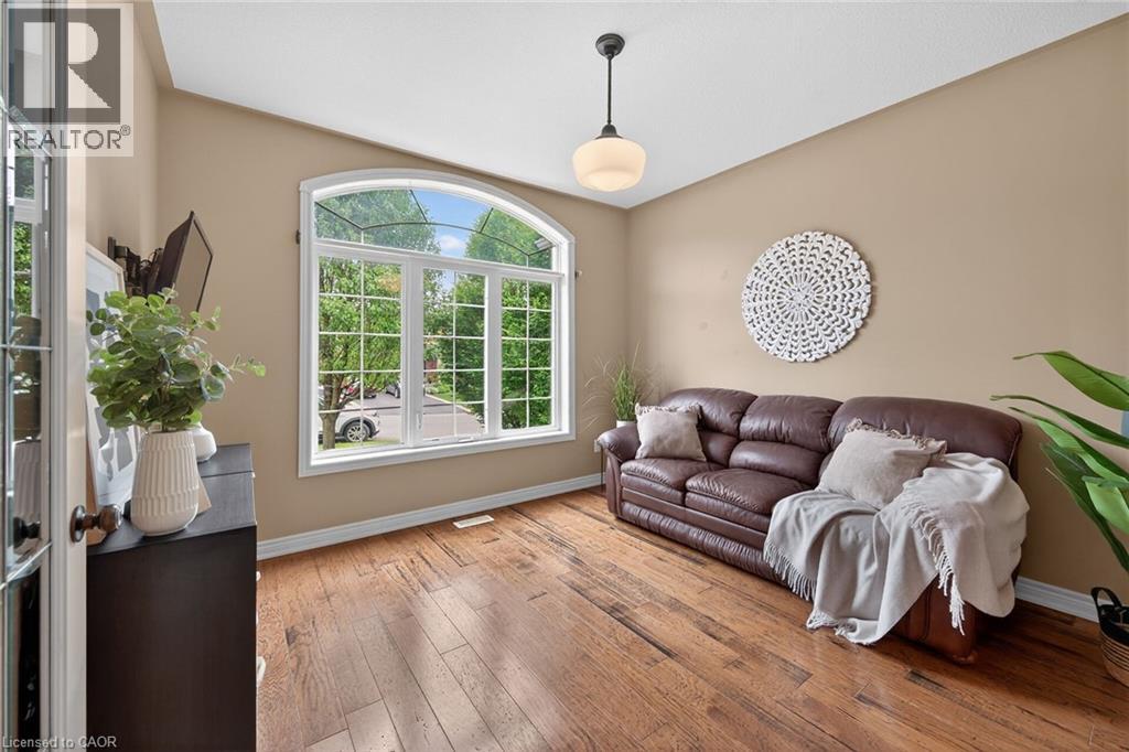 6 Southwood Crescent, Caledonia, Ontario  N3W 0A7 - Photo 6 - 40839448