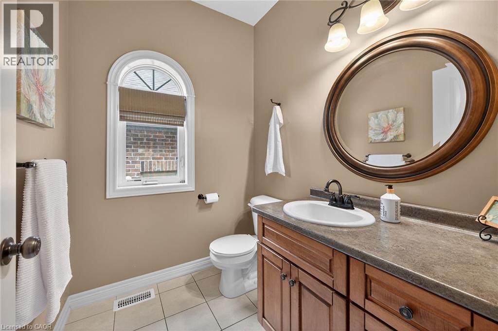 6 Southwood Crescent, Caledonia, Ontario  N3W 0A7 - Photo 7 - 40839448