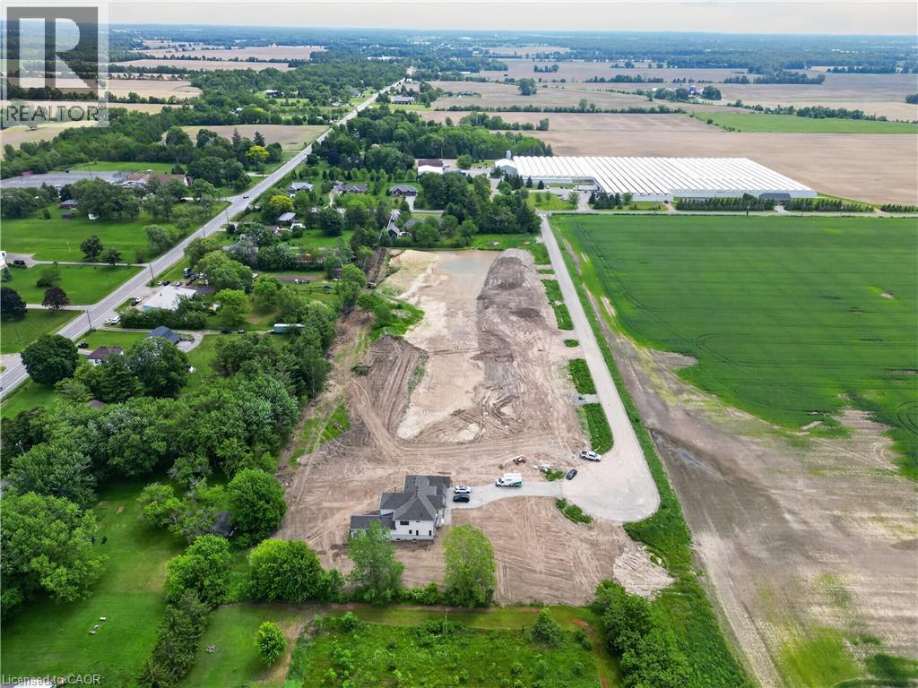 43026 Bunz Lane Unit# 2, Wainfleet, Ontario  L0S 1V0 - Photo 10 - 40839304