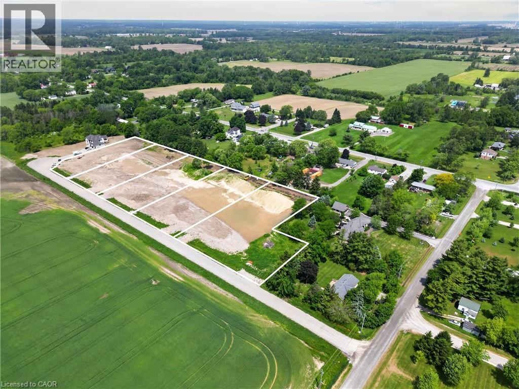 43026 Bunz Lane Unit# 2, Wainfleet, Ontario  L0S 1V0 - Photo 4 - 40839304
