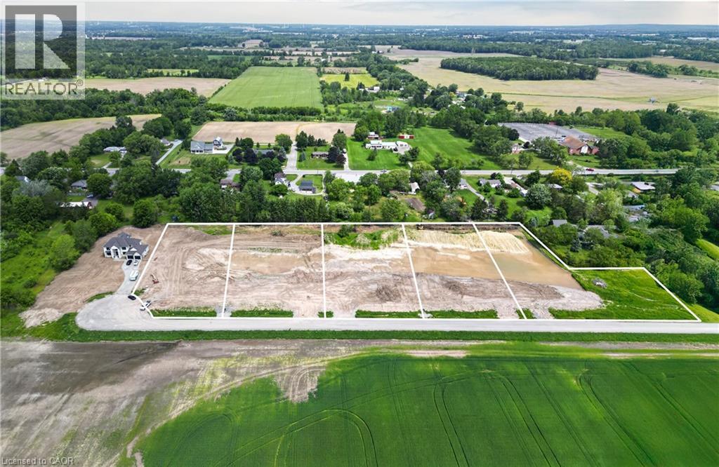 43026 Bunz Lane Unit# 2, Wainfleet, Ontario  L0S 1V0 - Photo 5 - 40839304