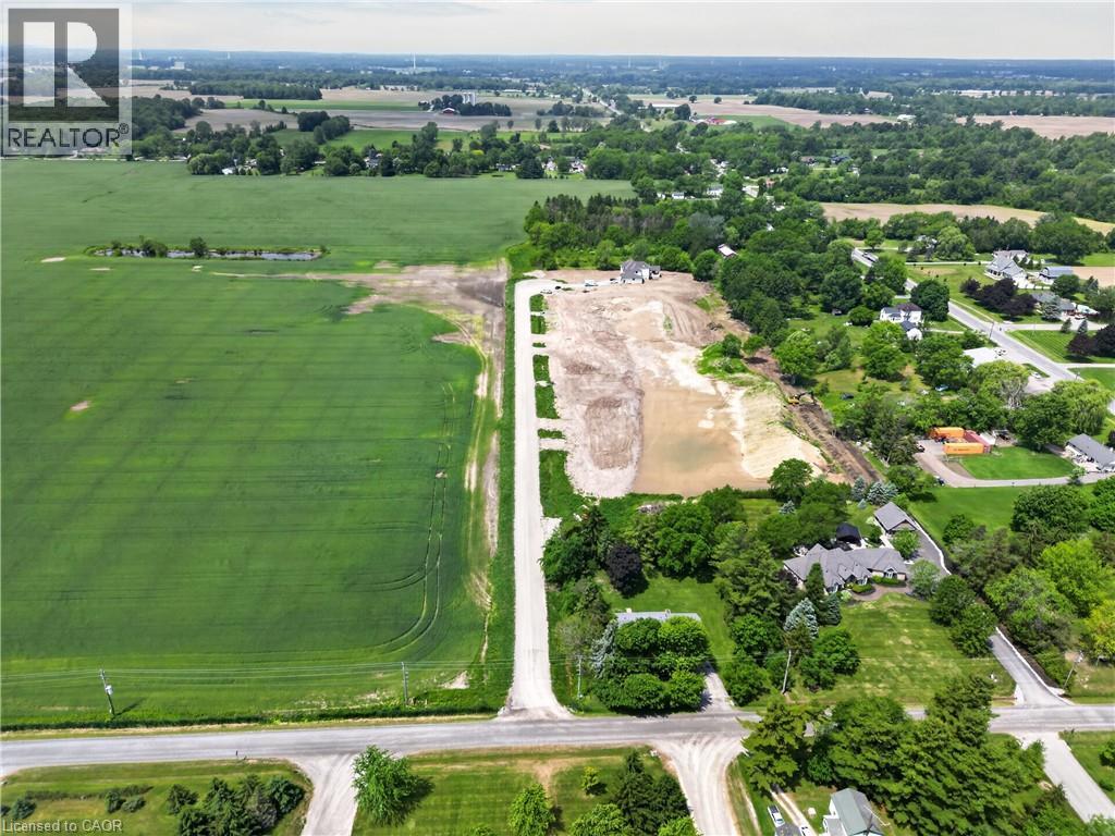 43026 Bunz Lane Unit# 2, Wainfleet, Ontario  L0S 1V0 - Photo 6 - 40839304
