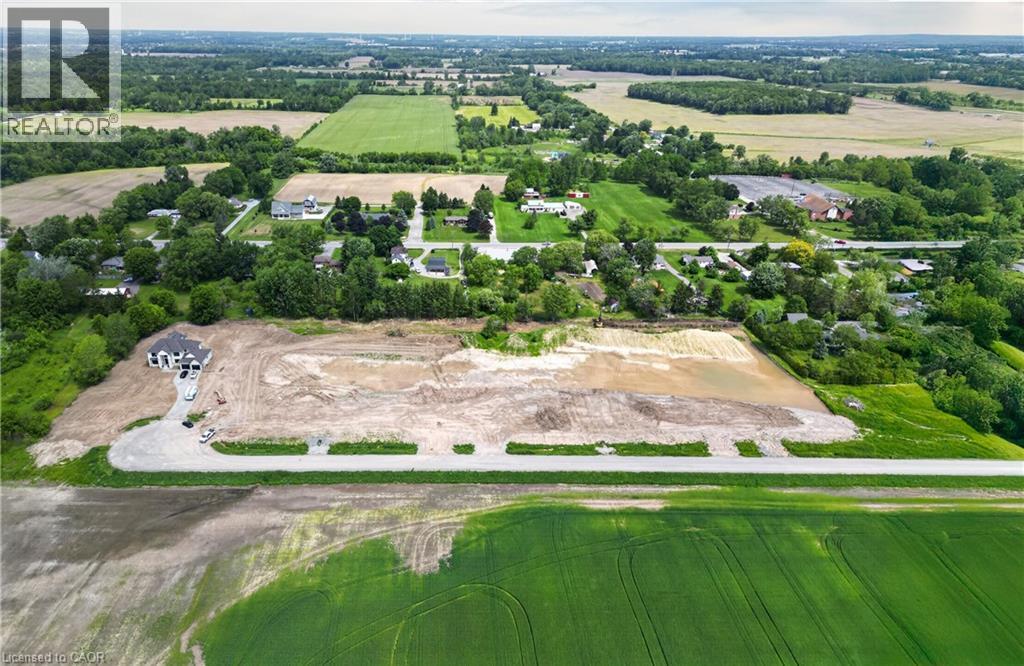 43026 Bunz Lane Unit# 2, Wainfleet, Ontario  L0S 1V0 - Photo 7 - 40839304