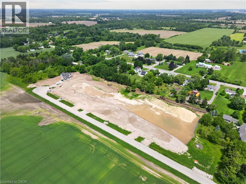43026 Bunz Lane Unit# 2, Wainfleet, Ontario  L0S 1V0 - Photo 8 - 40839304