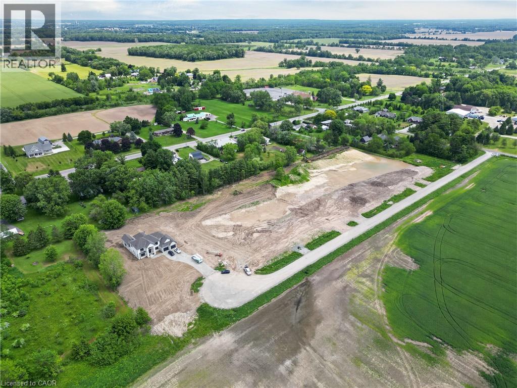 43026 Bunz Lane Unit# 2, Wainfleet, Ontario  L0S 1V0 - Photo 9 - 40839304