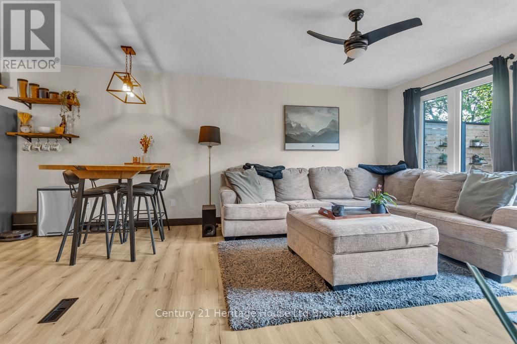 14 Herford Street, Tillsonburg, Ontario  N4G 4V2 - Photo 12 - X13439652