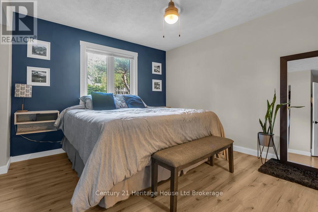 14 Herford Street, Tillsonburg, Ontario  N4G 4V2 - Photo 13 - X13439652