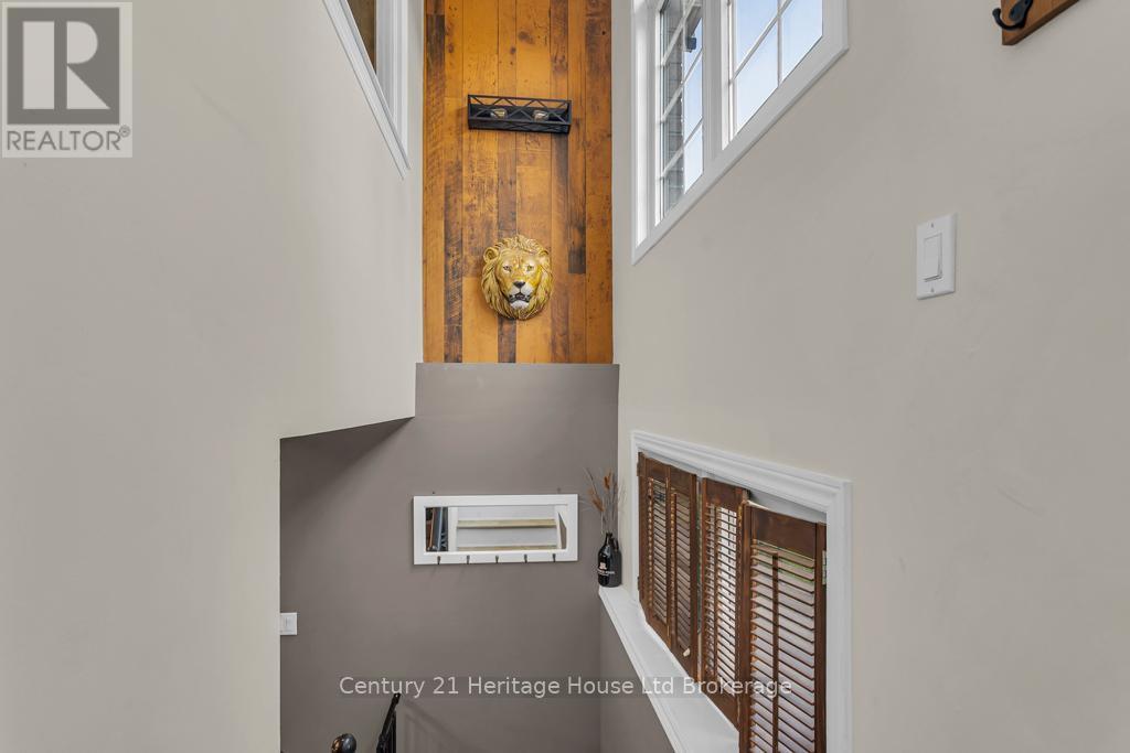 14 Herford Street, Tillsonburg, Ontario  N4G 4V2 - Photo 17 - X13439652