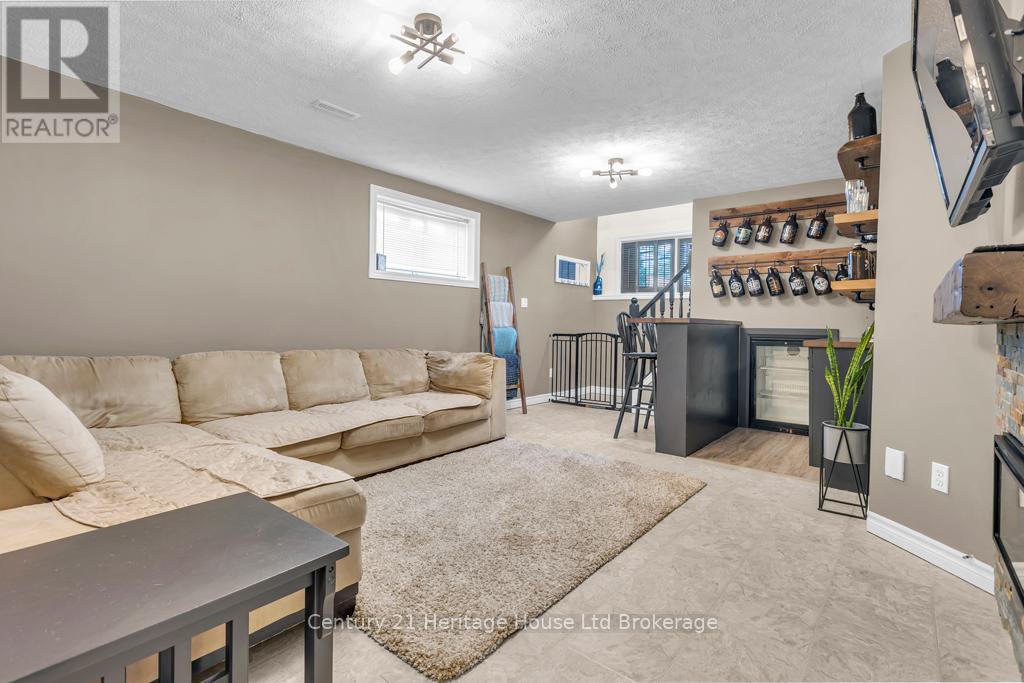 14 Herford Street, Tillsonburg, Ontario  N4G 4V2 - Photo 18 - X13439652