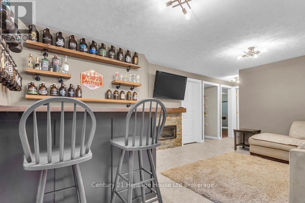 14 Herford Street, Tillsonburg, Ontario  N4G 4V2 - Photo 19 - X13439652