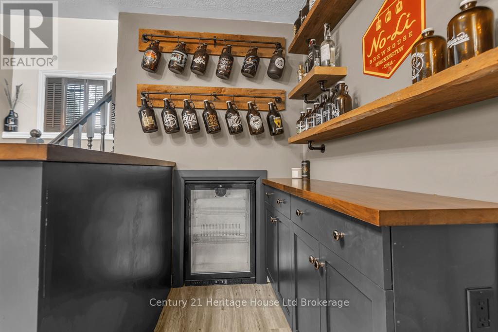 14 Herford Street, Tillsonburg, Ontario  N4G 4V2 - Photo 20 - X13439652