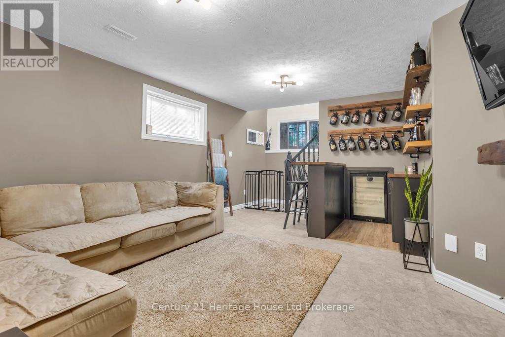 14 Herford Street, Tillsonburg, Ontario  N4G 4V2 - Photo 21 - X13439652