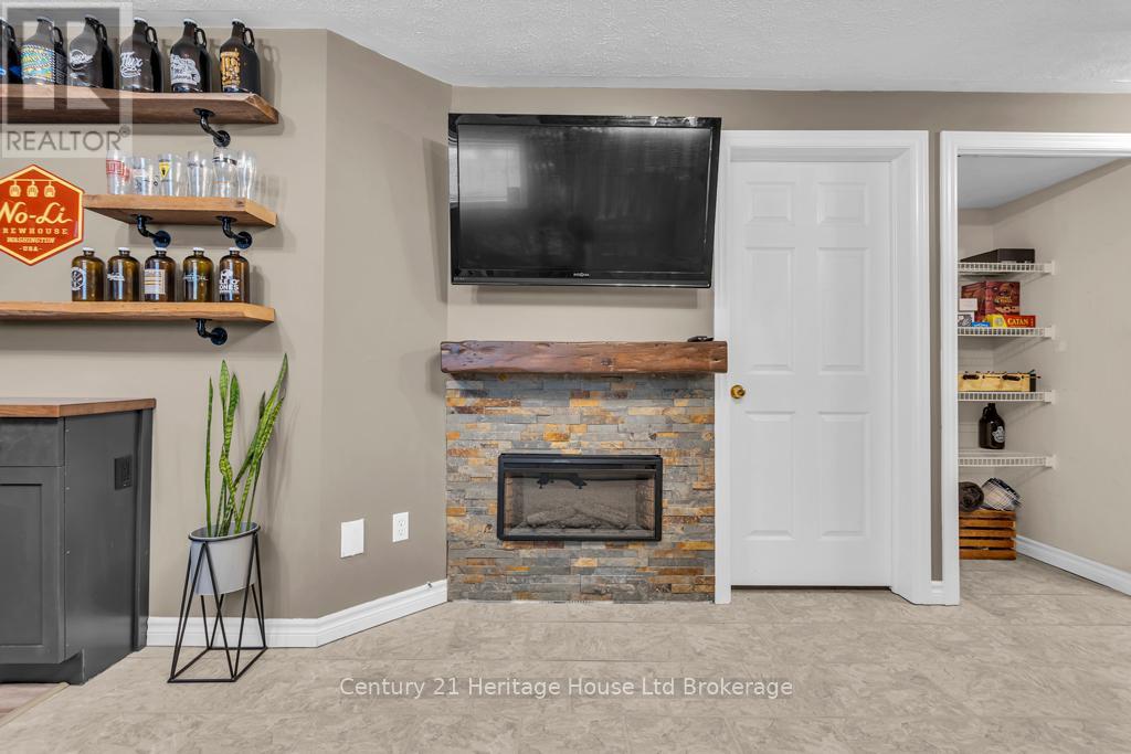 14 Herford Street, Tillsonburg, Ontario  N4G 4V2 - Photo 23 - X13439652