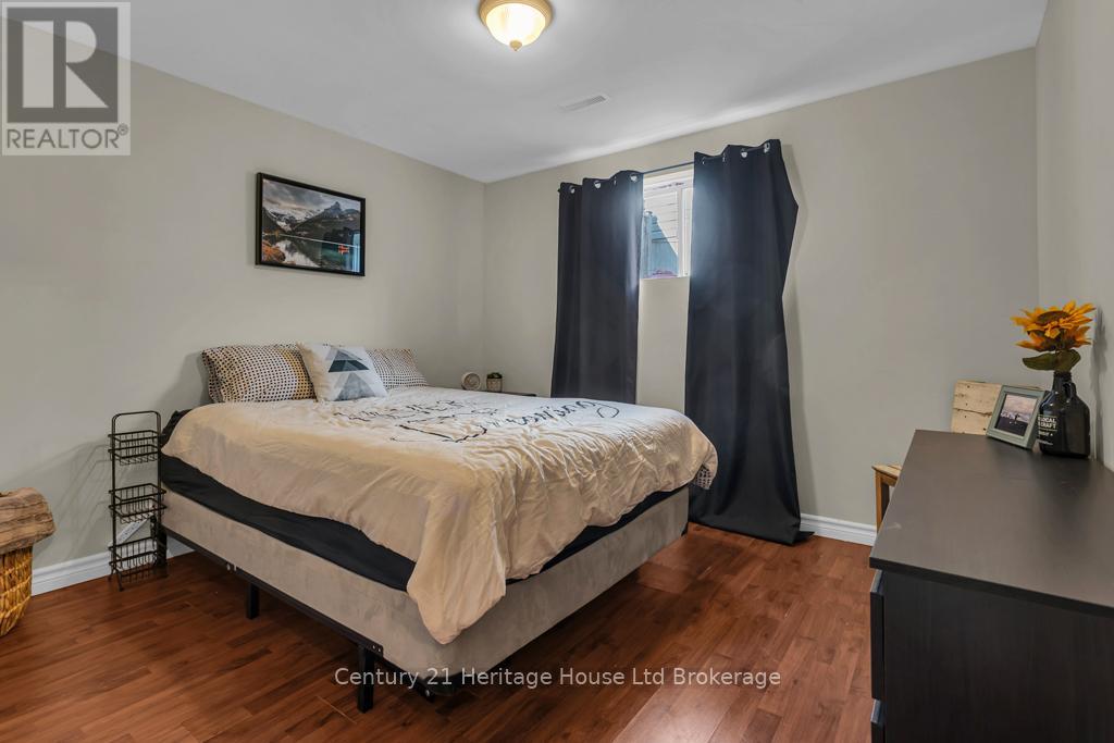 14 Herford Street, Tillsonburg, Ontario  N4G 4V2 - Photo 24 - X13439652