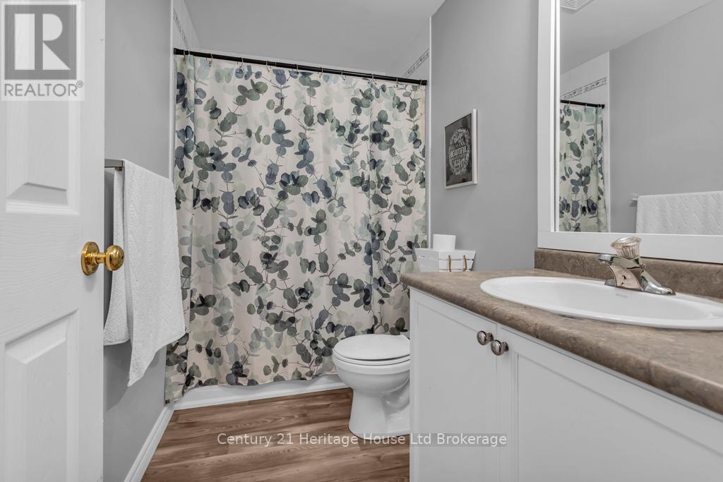 14 Herford Street, Tillsonburg, Ontario  N4G 4V2 - Photo 25 - X13439652